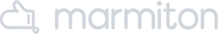 Marmiton - logo