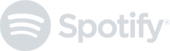Spotify - logo